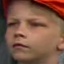 Face f_206521_6