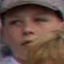 Face f_206521_22
