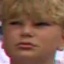 Face f_206521_30