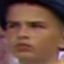 Face f_206521_35