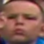 Face f_206521_45