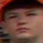 Face f_206521_47