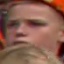 Face f_206521_60
