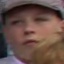 Face f_206551_20