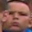 Face f_206551_27