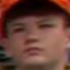 Face f_206551_36