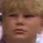 Face f_206551_50