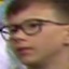 Face thumbnail
