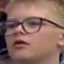 Face thumbnail