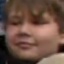 Face thumbnail