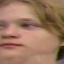 Face f_206581_52