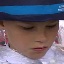 Face f_206641_1