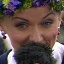 Face f_207241_0