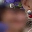 Face f_207571_9