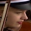 Face f_207781_1
