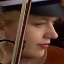 Face thumbnail