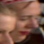 Face f_207811_5