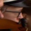 Face f_207811_7