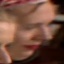 Face f_207931_6