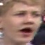 Face thumbnail