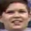 Face thumbnail