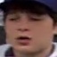 Face thumbnail