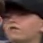 Face thumbnail