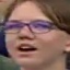 Face f_208081_4