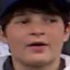 Face thumbnail