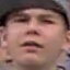 Face thumbnail