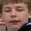 Face thumbnail