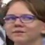 Face thumbnail