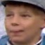 Face thumbnail