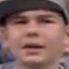 Face thumbnail