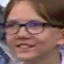 Face f_208141_1