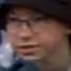 Face f_208141_20