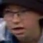 Face f_208171_23