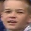 Face thumbnail