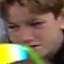 Face thumbnail