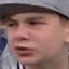 Face thumbnail