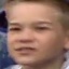 Face thumbnail