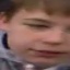 Face thumbnail