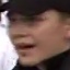 Face thumbnail