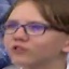 Face f_208291_2