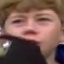 Face f_208291_27
