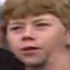 Face f_208321_2