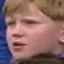 Face f_208321_14