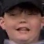 Face thumbnail