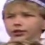 Face thumbnail