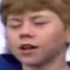 Face thumbnail
